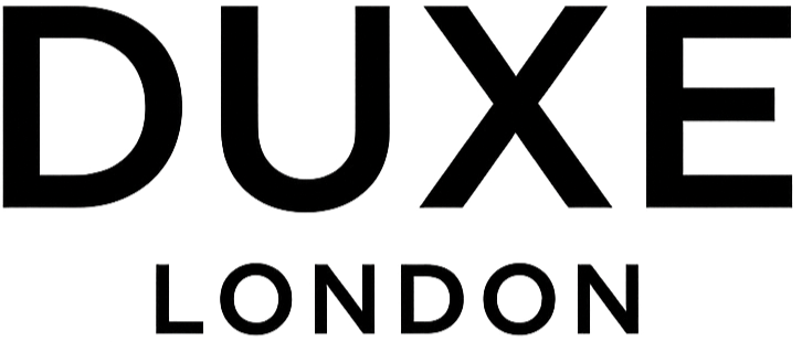 Duxe London